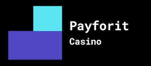 payforit casino|pay for it casino.